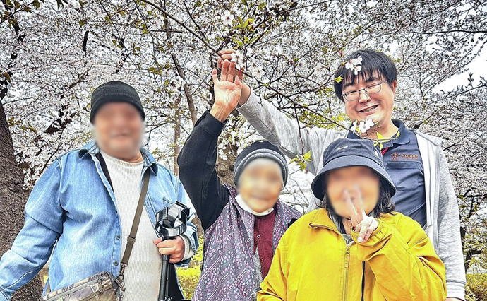 250410hlc_BunanDS_Hanami_1.jpg