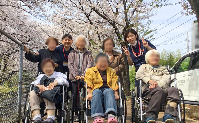 250410hlc_BunanDS_Hanami_3.jpg