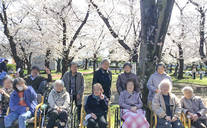 250410hlc_BunanDS_Hanami_4.jpg