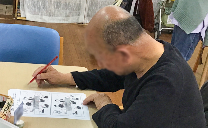 250410hlc_HigashiSumiyoshiDS_BrainTraning_1643.jpg