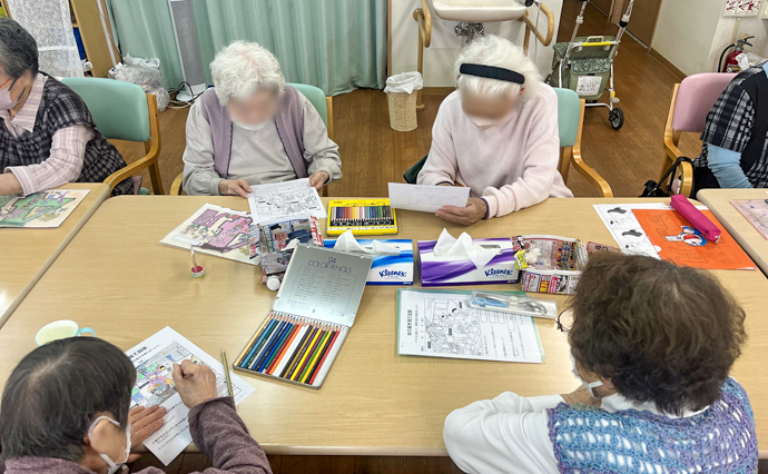 250410hlc_HigashiSumiyoshiDS_BrainTraning_6386.jpg