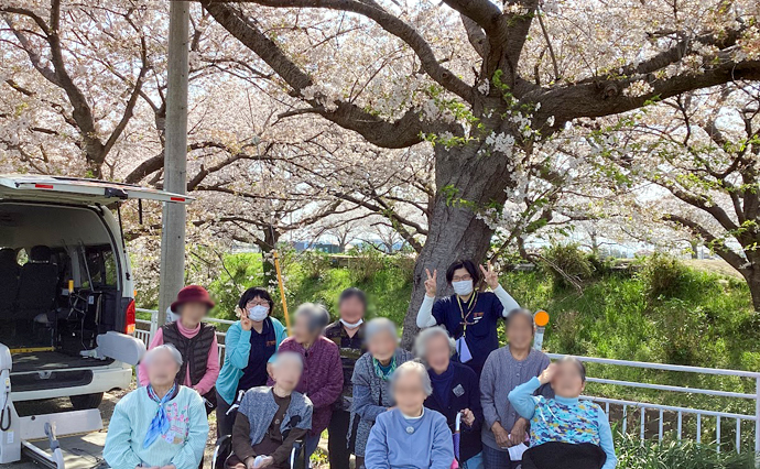 250410hlc_HiratsukaDS_Hanami_2.jpg