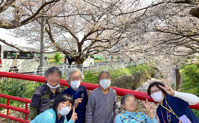 250410hlc_HiratsukaDS_Hanami_3.jpg