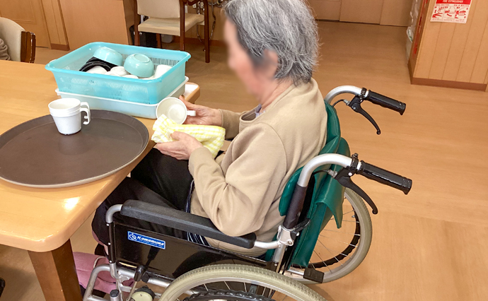 250410hlc_JotoGH_housework_1.jpg