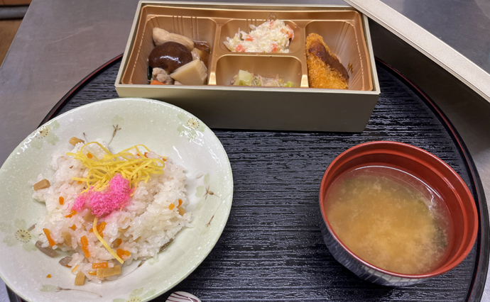 250410hlc_KasugaDS_Lunch_1187.jpg