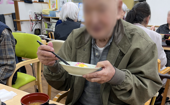 250410hlc_KasugaDS_Lunch_1192.jpg