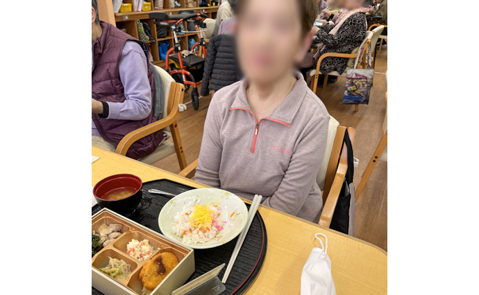 250410hlc_KasugaDS_Lunch_1197.jpg