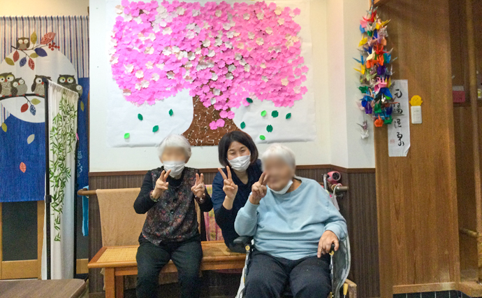 250410hlc_MinamihHanadaDS_Art_02.jpg