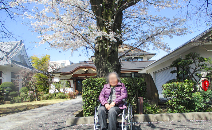 250410hlc_NakamurabashiGH_Hanami__4456.jpg