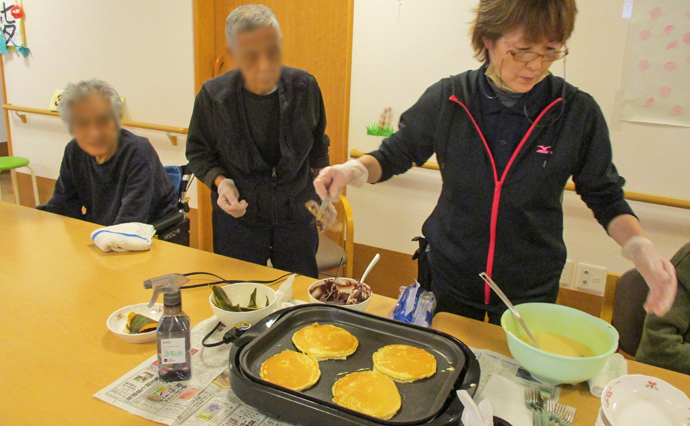 250410hlc_SaitamaKonbaGH_Cooking_0885.jpg