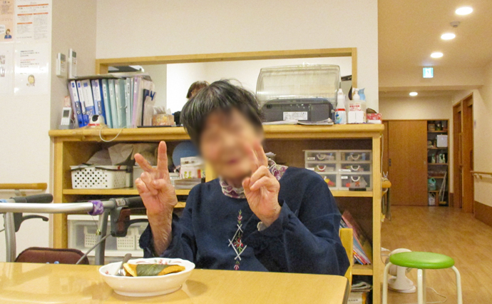 250410hlc_SaitamaKonbaGH_Cooking_0893.jpg