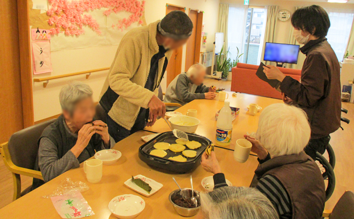 250410hlc_SaitamaKonbaGH_Cooking_0895.jpg
