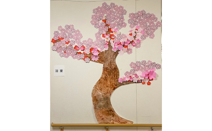 250410hlc_SugesengokuYado_SakuraArt_1.jpg