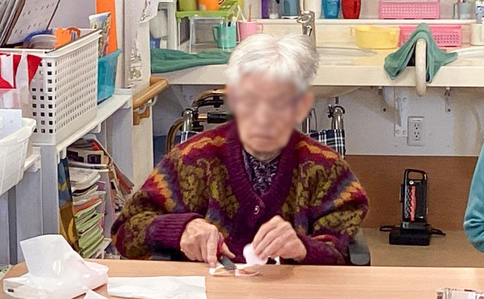 250410hlc_SugesengokuYado_SakuraArt_3.jpg