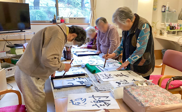 250410hlc_SugesengokuYado_Shodo_2.jpg