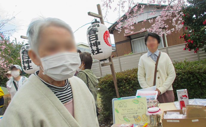 250410hlc_irumaGH_Hanami_7618.jpg