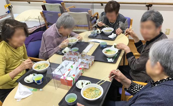 250415hlc_KinkiYuDS_Lunch_1.jpg