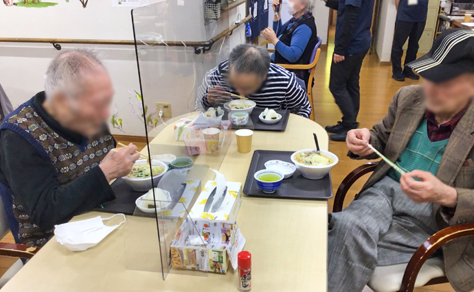 250415hlc_KinkiYuDS_Lunch_2.jpg