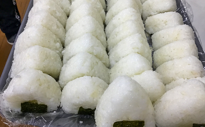 250415hlc_KinkiYuDS_omusubi.jpg