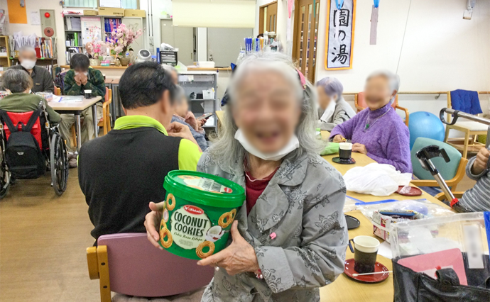 250415hlc_KoshienDS_Karaoke02.png