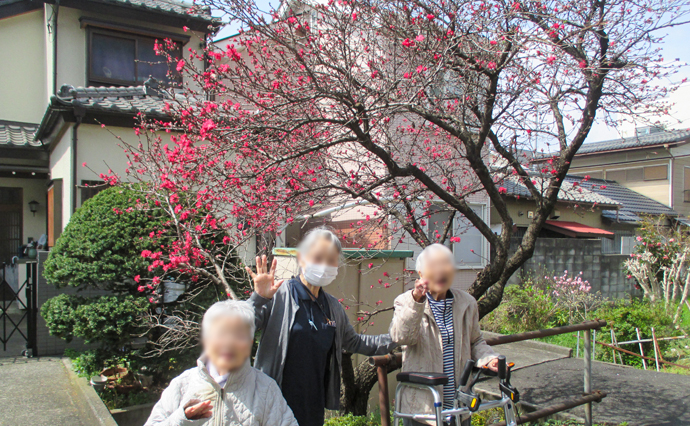 250415hlc_TamaGH_Hanami_2959.jpg
