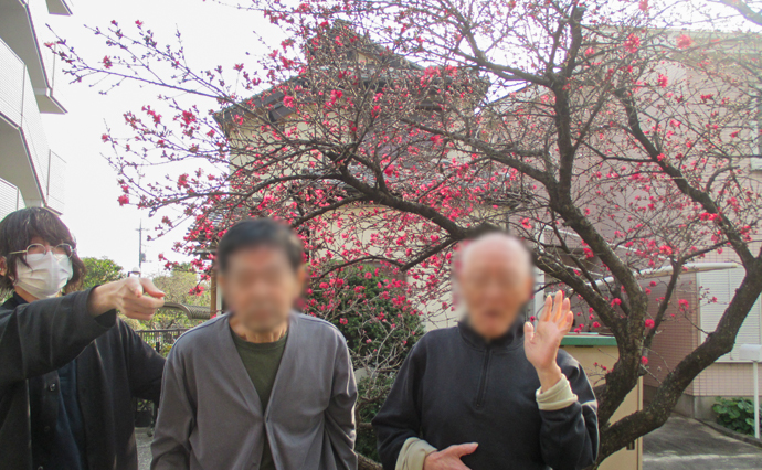 250415hlc_TamaGH_Hanami_2962.jpg