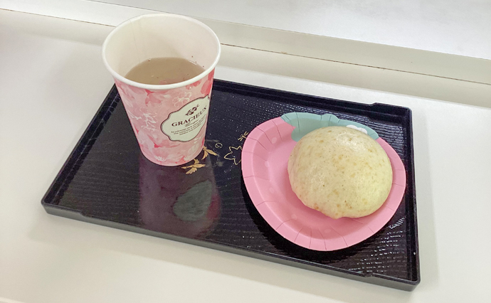 250415hlc_ikunoGH_Hanami_4.jpg