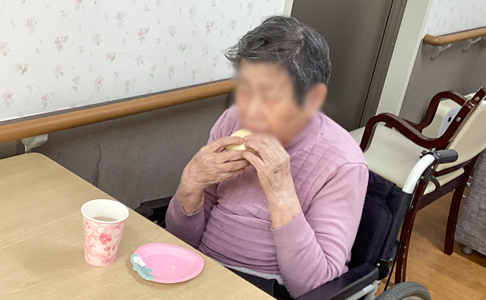 250415hlc_ikunoGH_Hanami_6.jpg