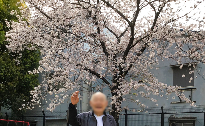 250415hlc_ikunoGH_Hanami_8.jpg