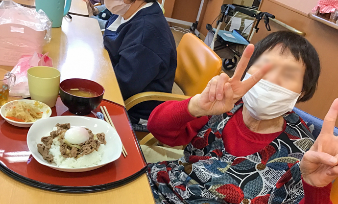 250415hlc_izumiotsuDS_Lunch_2971.jpg