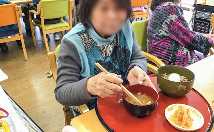 250415hlc_izumiotsuDS_Lunch_2972.jpg