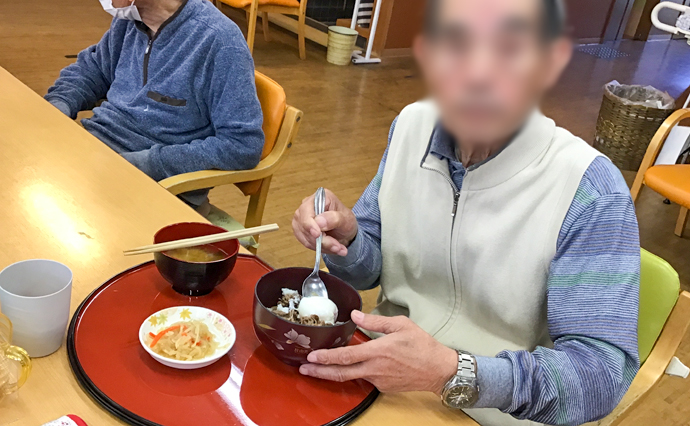 250415hlc_izumiotsuDS_Lunch_2973.jpg