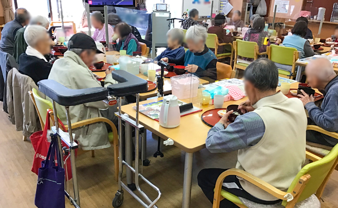 250415hlc_izumiotsuDS_Lunch_2992.jpg