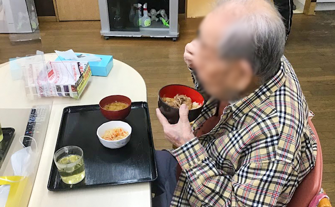 250416hlc_AbenoDS_BeefBowl_0128.jpg
