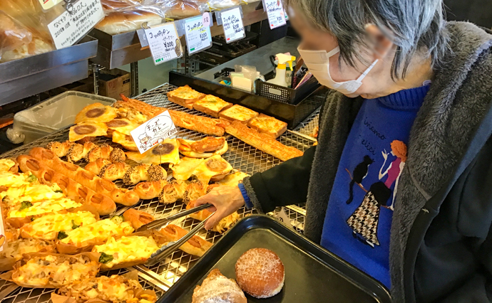 250416hlc_AjisaiDS_Bakery1.jpg