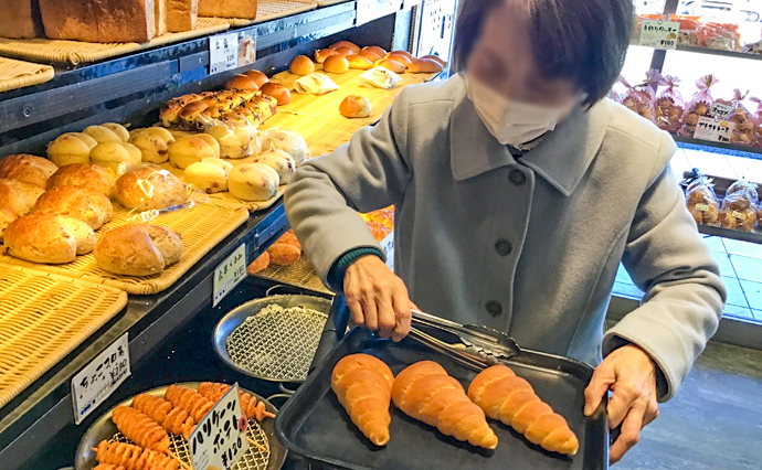 250416hlc_AjisaiDS_Bakery3.jpg