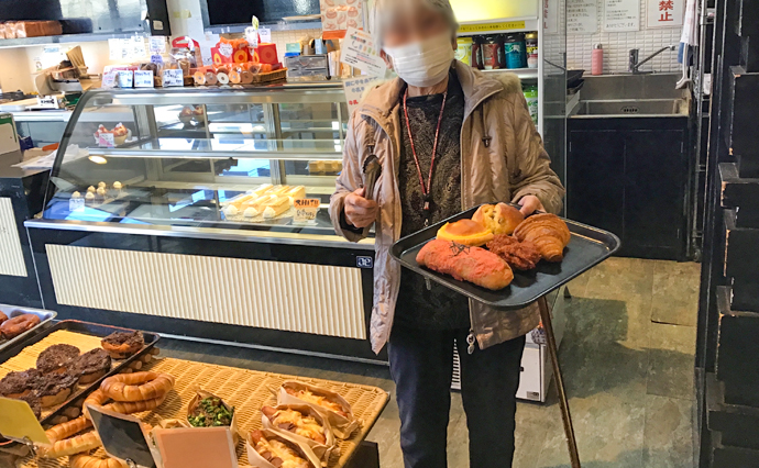 250416hlc_AjisaiDS_Bakery4.jpg