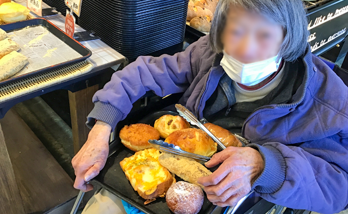 250416hlc_AjisaiDS_Bakery5.jpg
