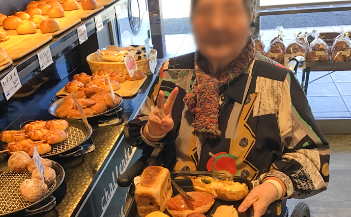 250416hlc_AjisaiDS_Bakery6.jpg