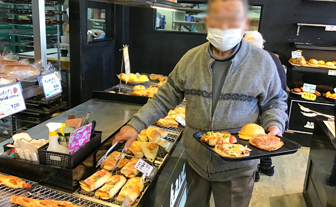 250416hlc_AjisaiDS_Bakery7.jpg