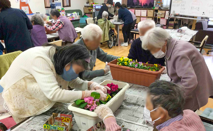 250416hlc_MinamiYonoDS_Garden_3210.jpg