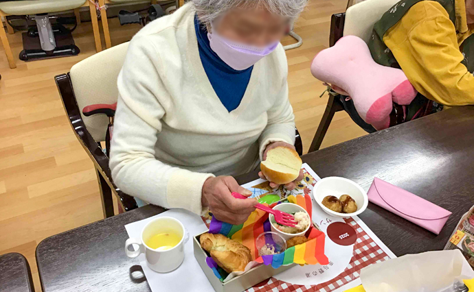 250416hlc_MinamiYonoDS_Lunch_1702.jpg