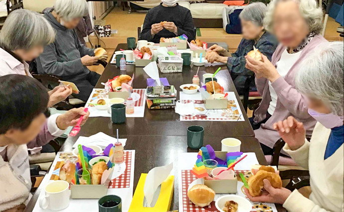 250416hlc_MinamiYonoDS_Lunch_1708.jpg