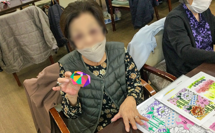 250416hlc_MinamihanadaDS_Origami_02.jpg