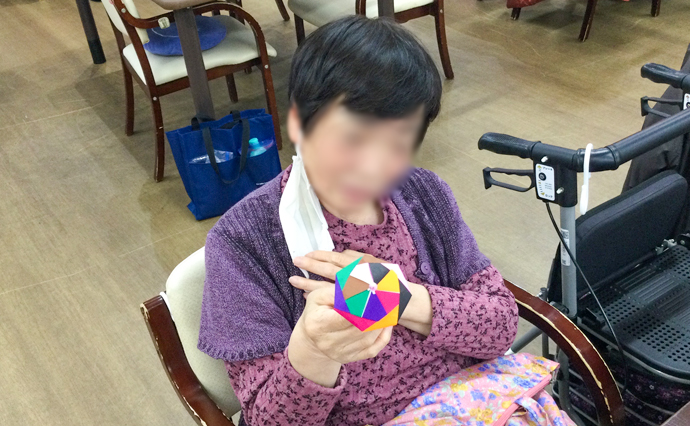 250416hlc_MinamihanadaDS_Origami_03.jpg