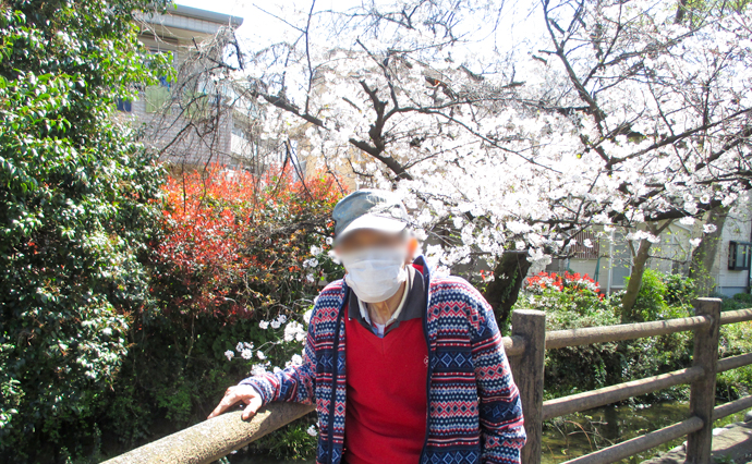 250416hlc_TamaGH_Hanami_2908.jpg