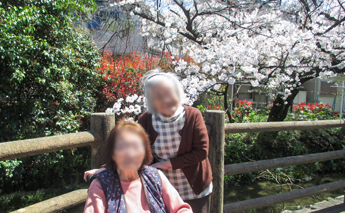 250416hlc_TamaGH_Hanami_2919.jpg