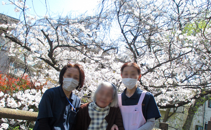 250416hlc_TamaGH_Hanami_2925.jpg
