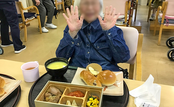 250418_hlc_JotoDS_Bread_2770.jpg