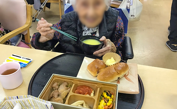 250418_hlc_JotoDS_Bread_2771.jpg